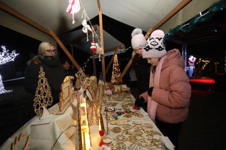 Festival Božičnih pesmi (28)